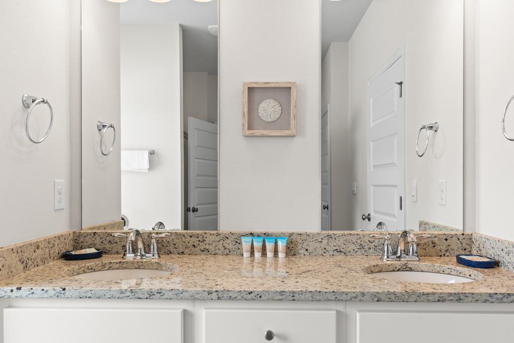 304 Sea Grove Way, Port St. Joe 32456