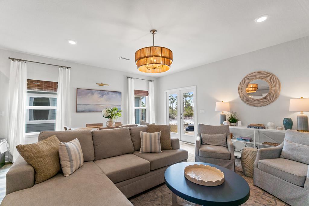 304 Sea Grove Way, Port St. Joe 32456