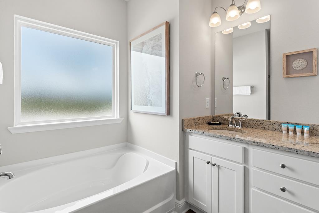 304 Sea Grove Way, Port St. Joe 32456