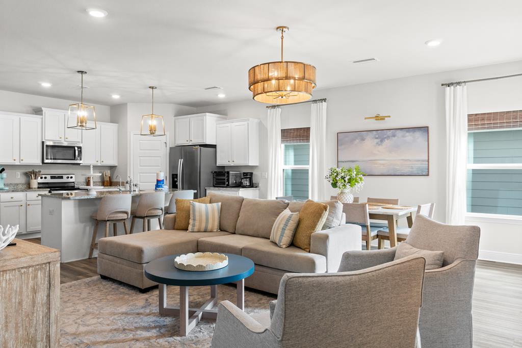 304 Sea Grove Way, Port St. Joe 32456