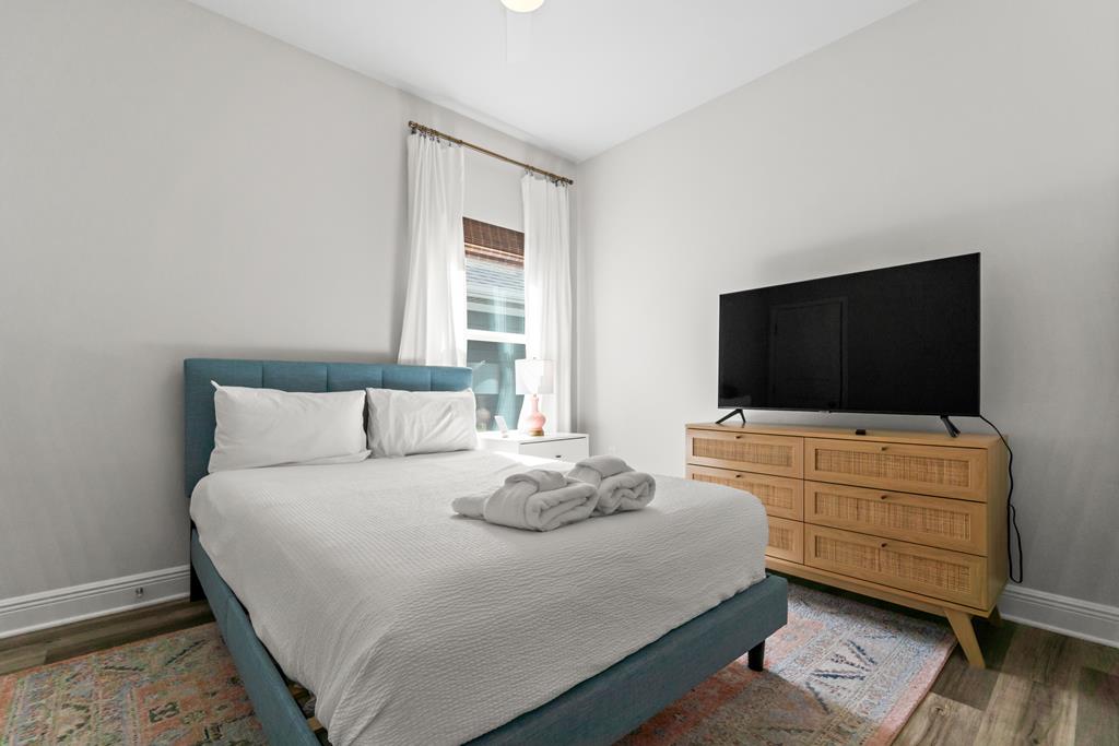 304 Sea Grove Way, Port St. Joe 32456