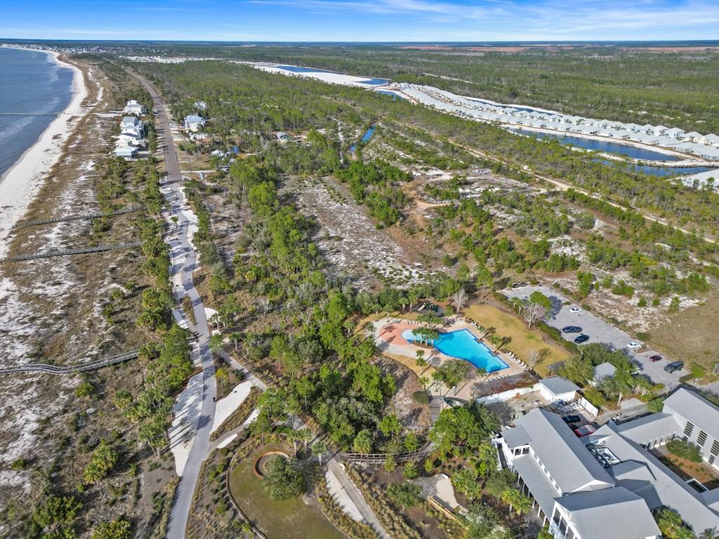 304 Sea Grove Way, Port St. Joe 32456