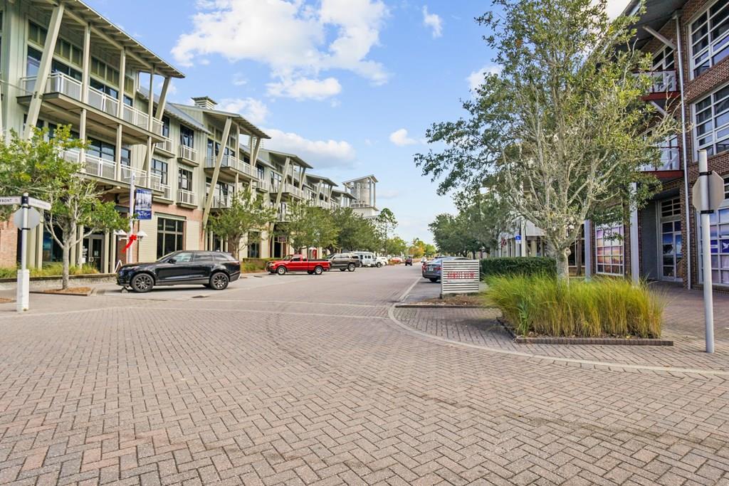 304 Sea Grove Way, Port St. Joe 32456