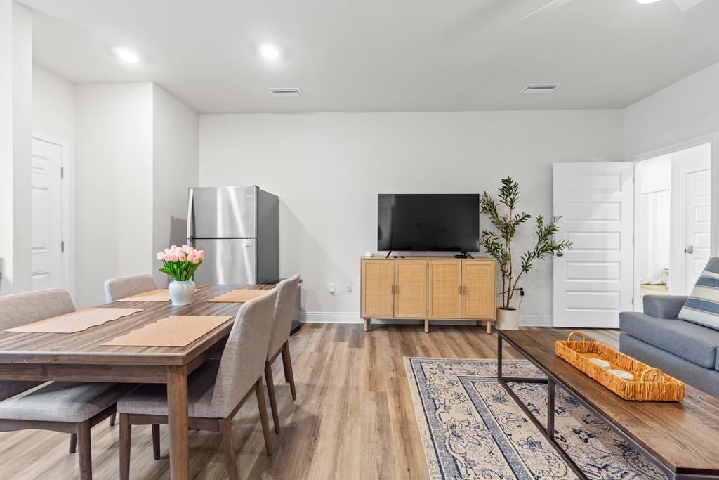 304 Sea Grove Way, Port St. Joe 32456