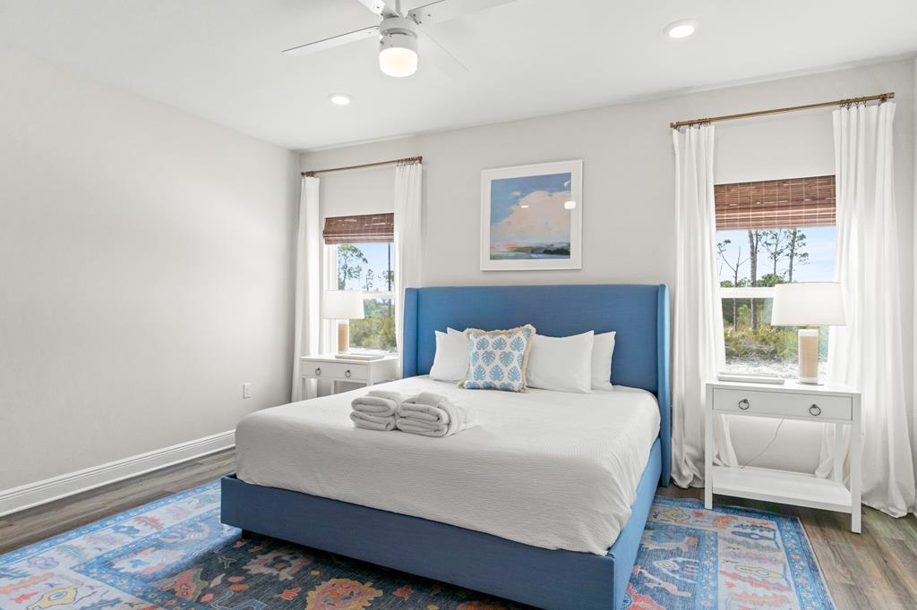 304 Sea Grove Way, Port St. Joe 32456