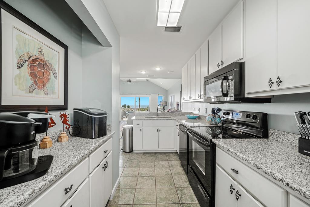 6134 Cr 30-a, Port St. Joe 32456