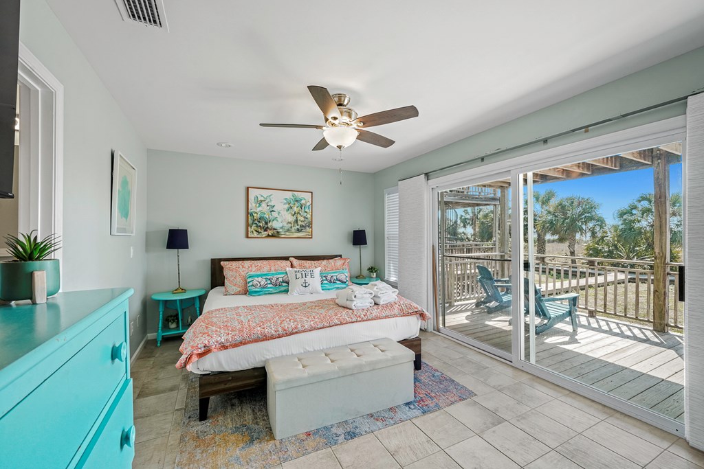 6134 Cr 30-a, Port St. Joe 32456