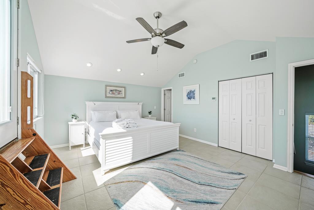 6134 Cr 30-a, Port St. Joe 32456