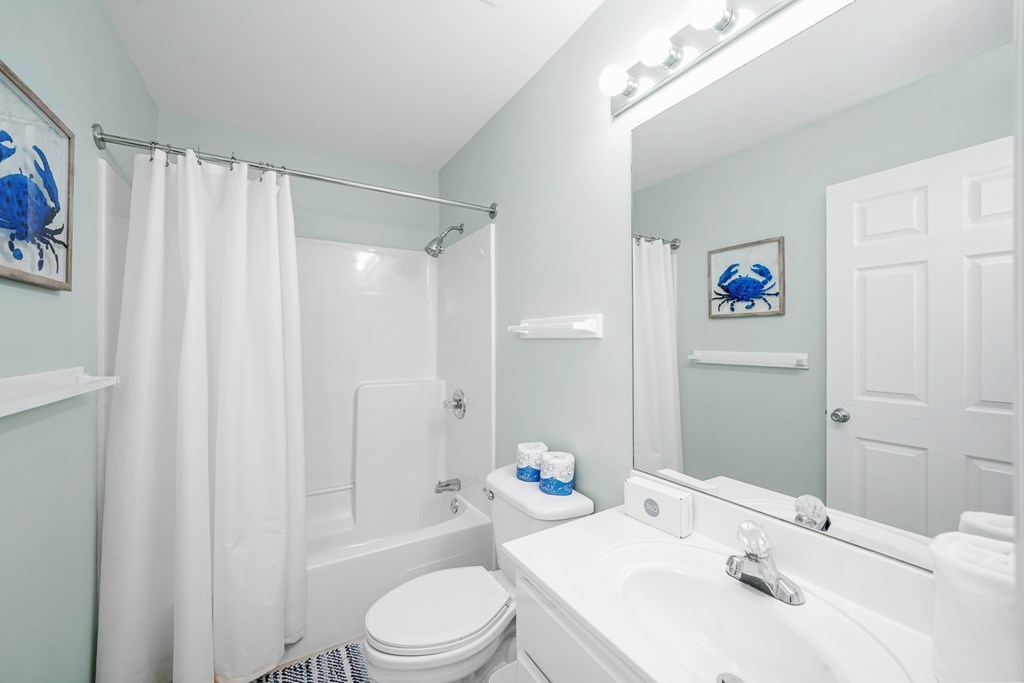 6134 Cr 30-a, Port St. Joe 32456