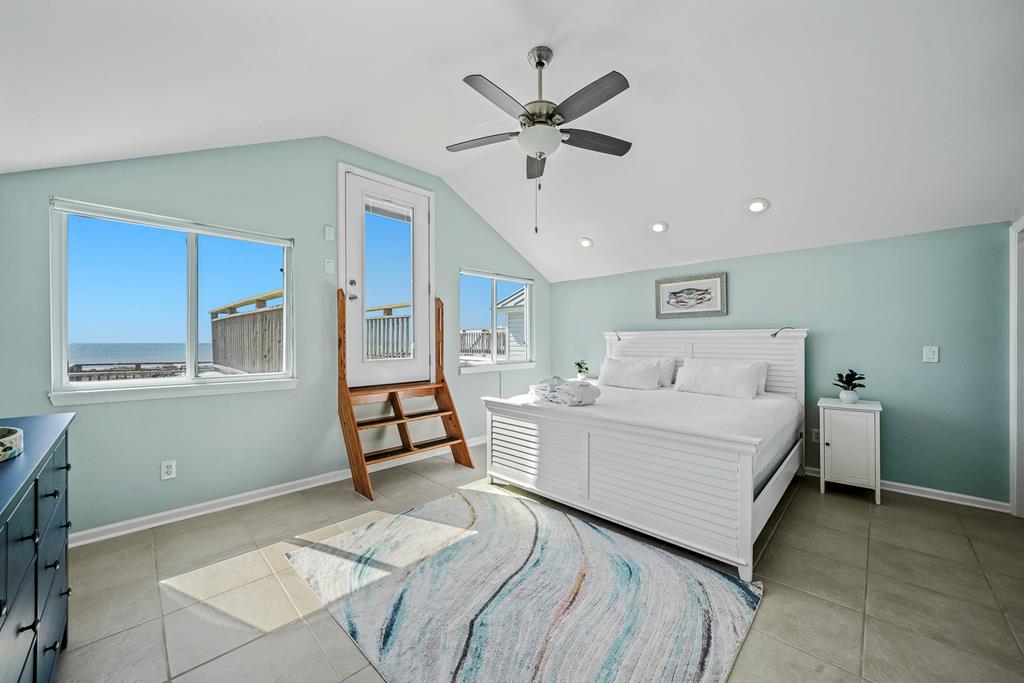 6134 Cr 30-a, Port St. Joe 32456