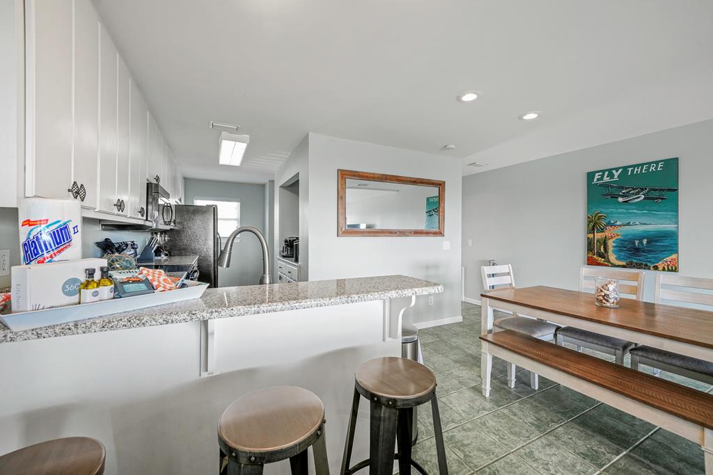 6134 Cr 30-a, Port St. Joe 32456