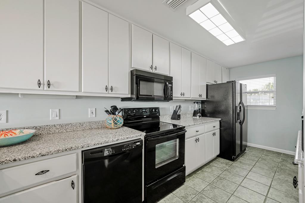 6134 Cr 30-a, Port St. Joe 32456