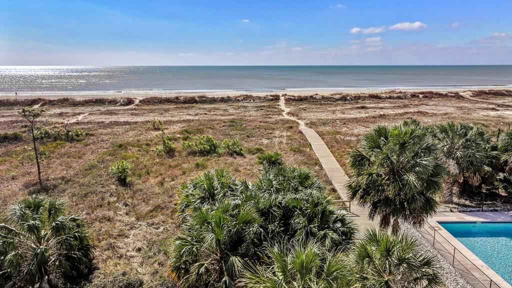 6134 Cr 30-a, Port St. Joe 32456