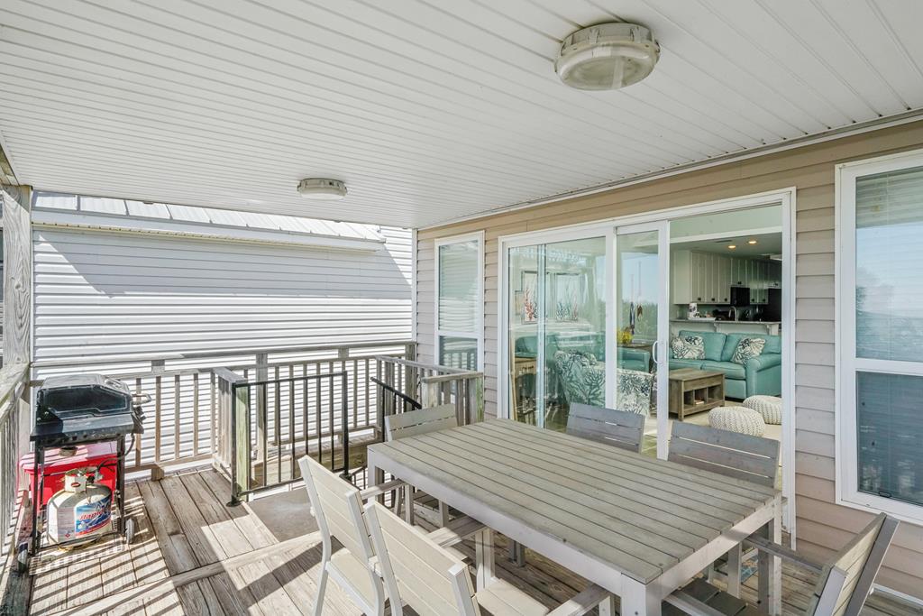 6134 Cr 30-a, Port St. Joe 32456