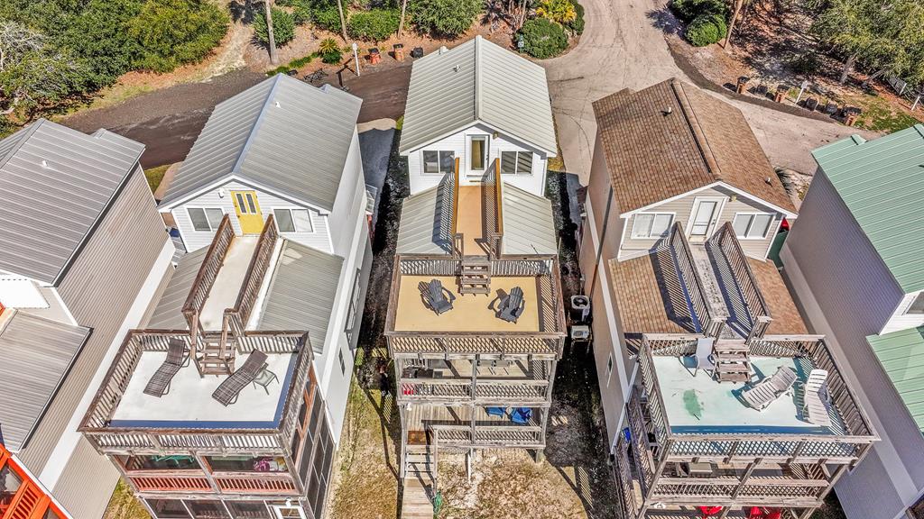 6134 Cr 30-a, Port St. Joe 32456