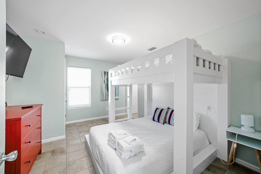 6134 Cr 30-a, Port St. Joe 32456