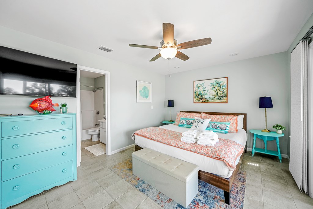 6134 Cr 30-a, Port St. Joe 32456