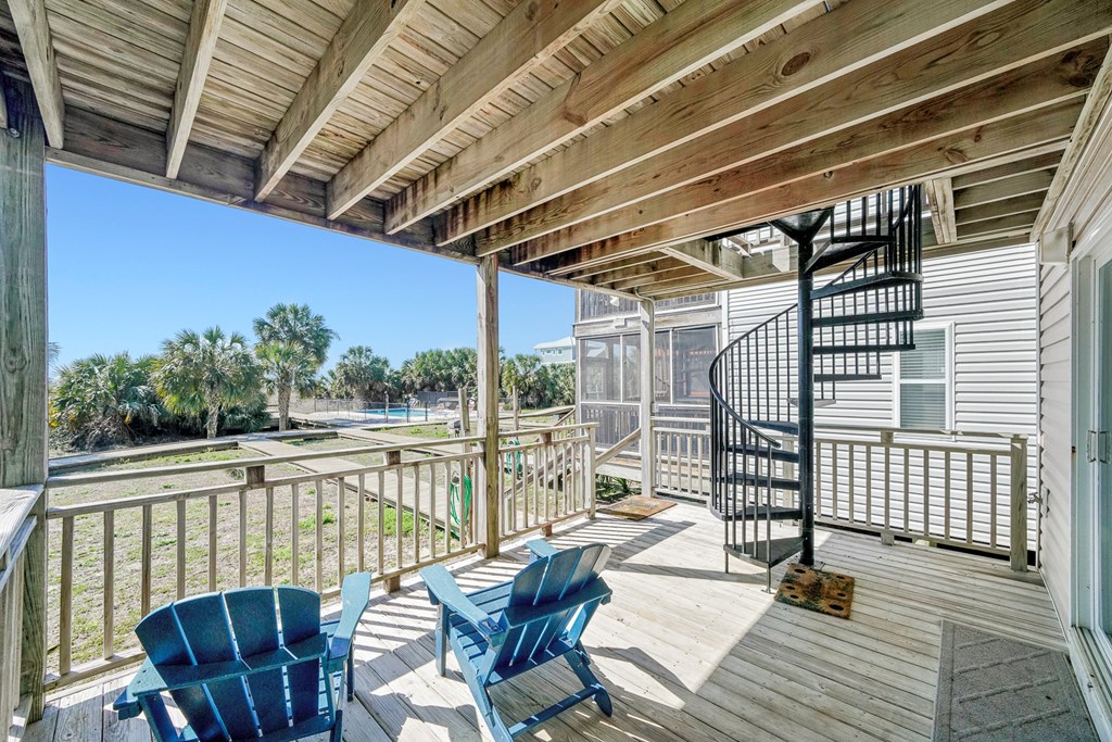 6134 Cr 30-a, Port St. Joe 32456