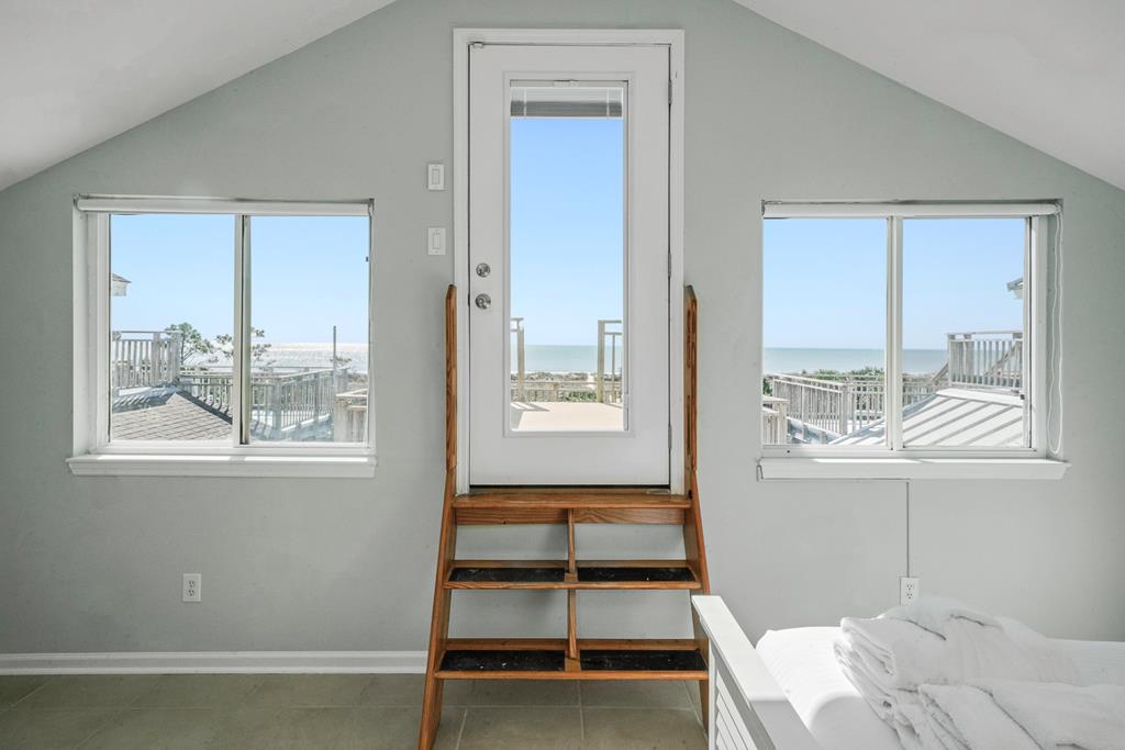 6134 Cr 30-a, Port St. Joe 32456