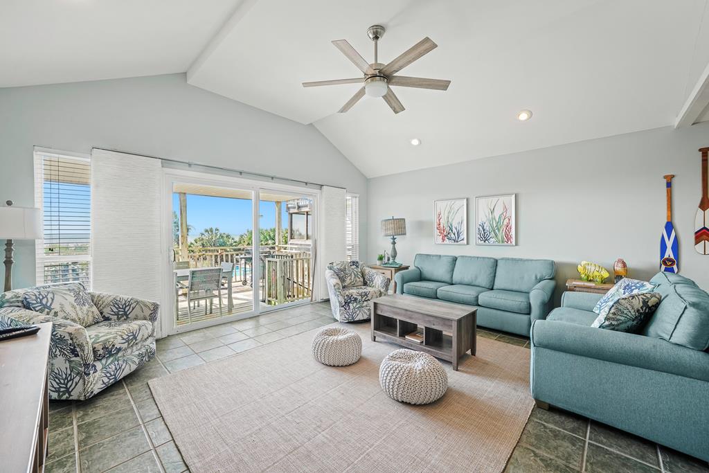 6134 Cr 30-a, Port St. Joe 32456