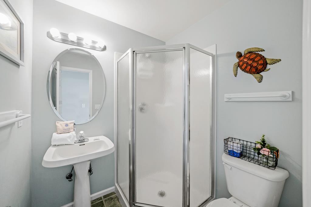 6134 Cr 30-a, Port St. Joe 32456