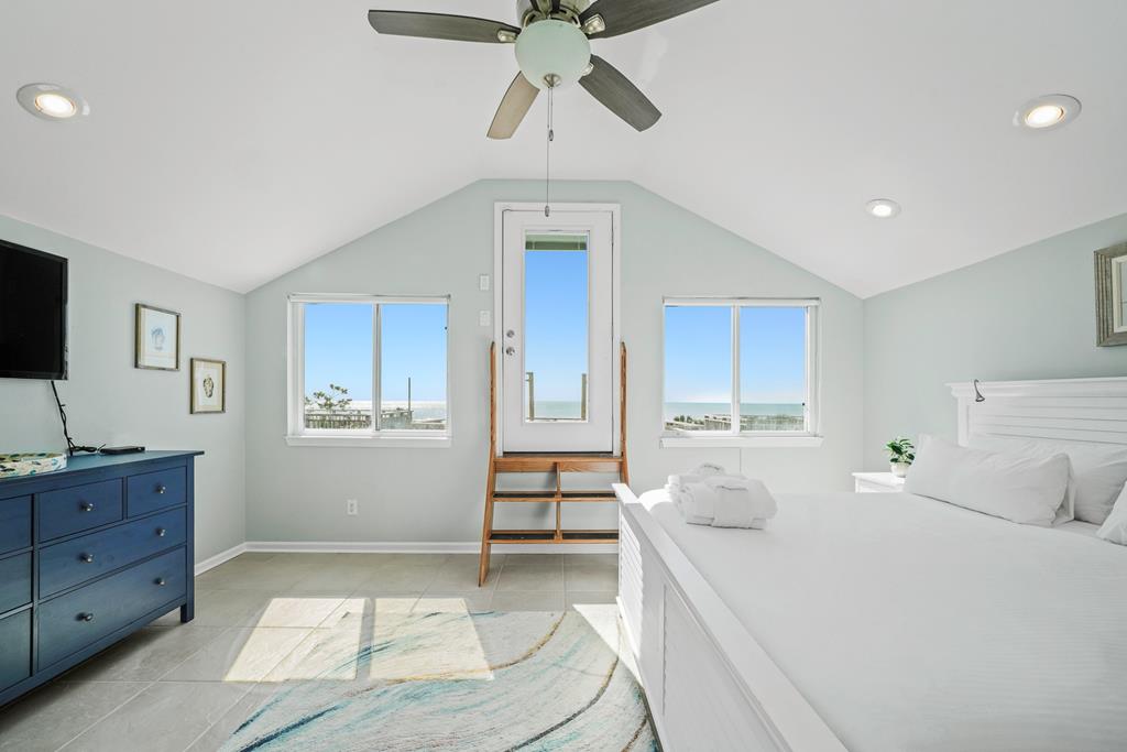 6134 Cr 30-a, Port St. Joe 32456