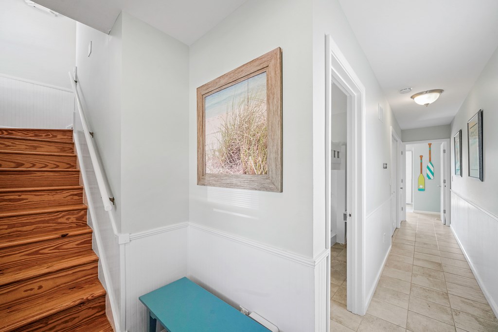 6134 Cr 30-a, Port St. Joe 32456