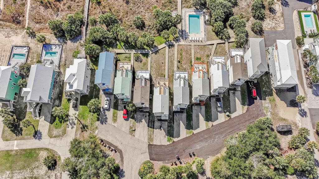 6134 Cr 30-a, Port St. Joe 32456