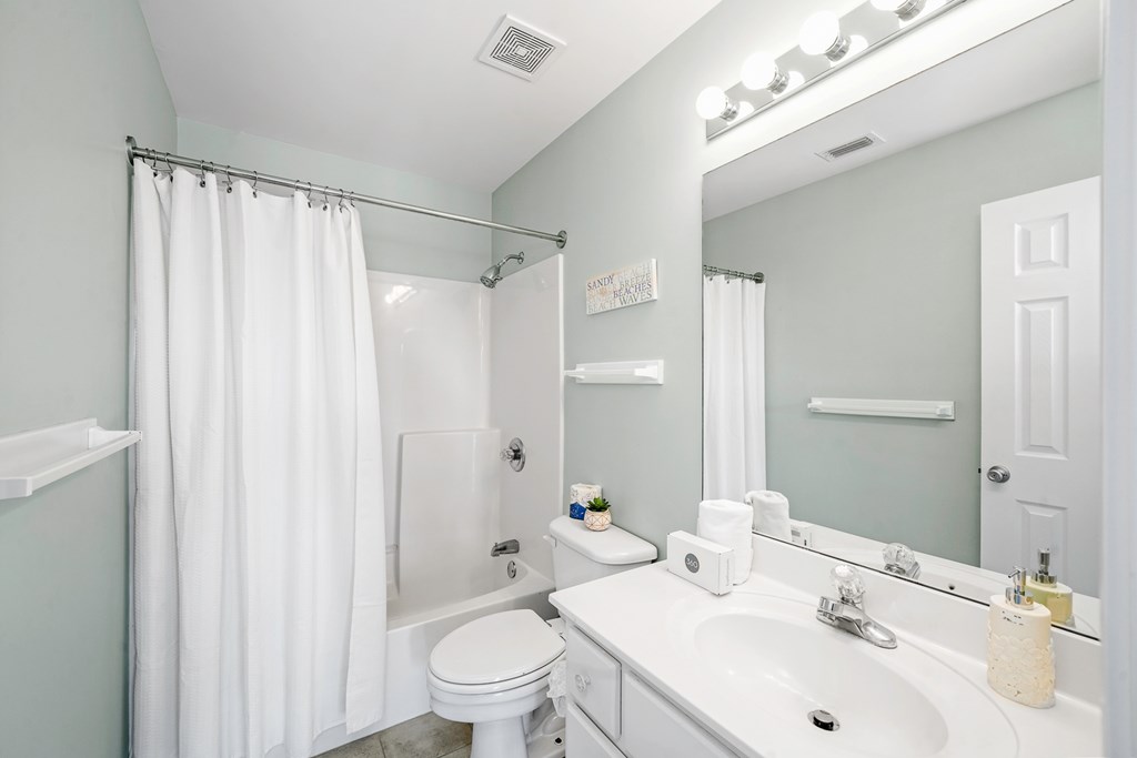 6134 Cr 30-a, Port St. Joe 32456