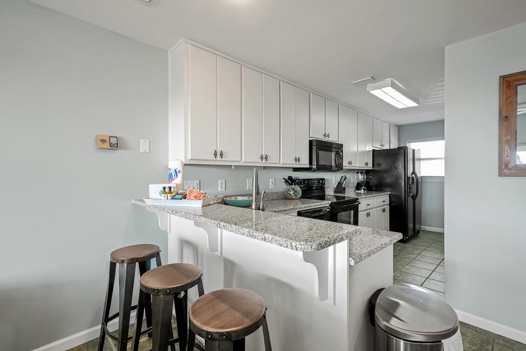 6134 Cr 30-a, Port St. Joe 32456