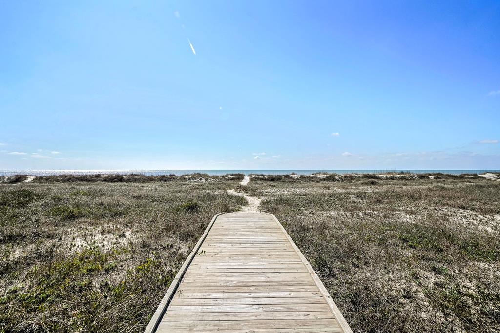 6134 Cr 30-a, Port St. Joe 32456