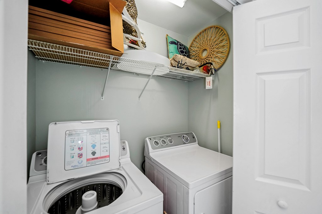 6134 Cr 30-a, Port St. Joe 32456