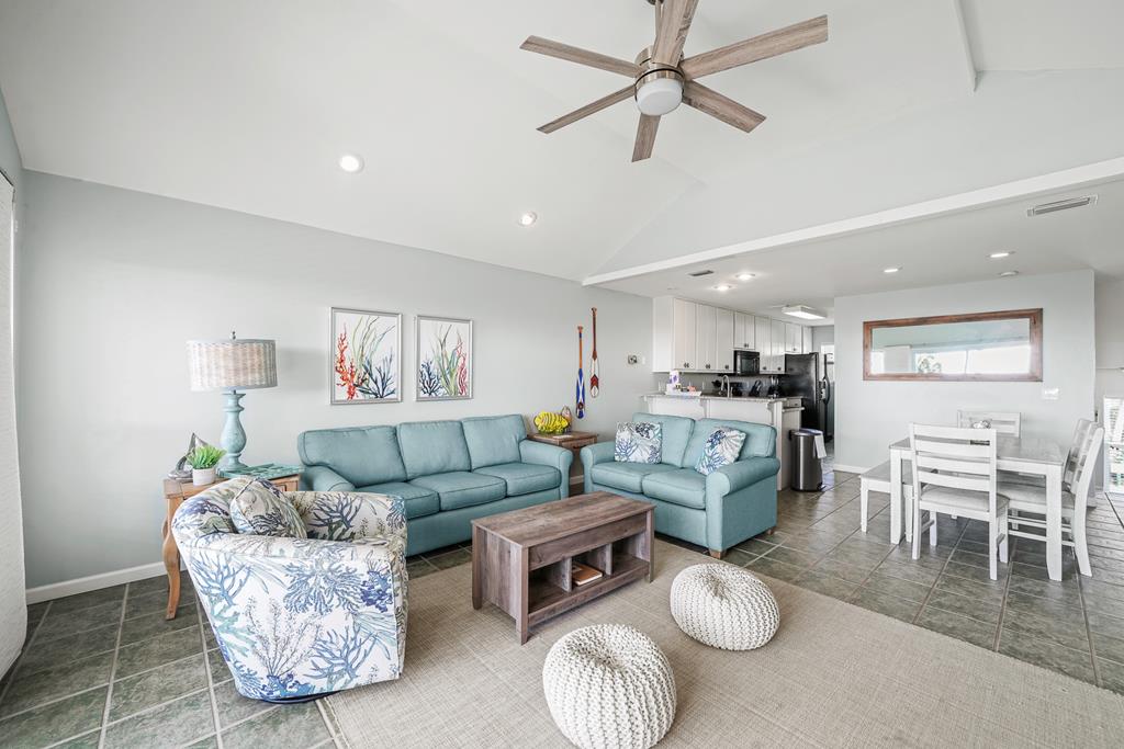 6134 Cr 30-a, Port St. Joe 32456