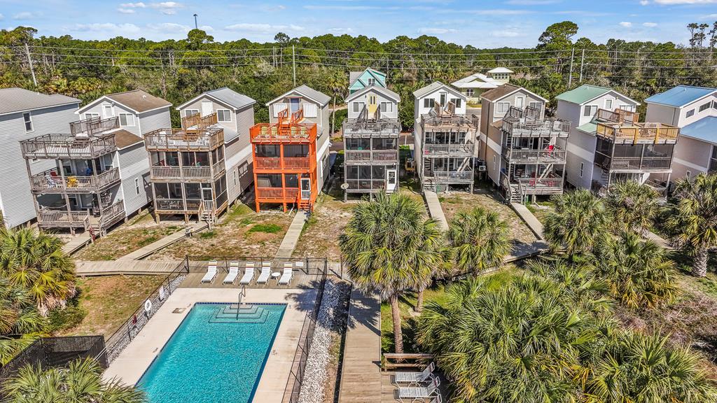 6134 Cr 30-a, Port St. Joe 32456