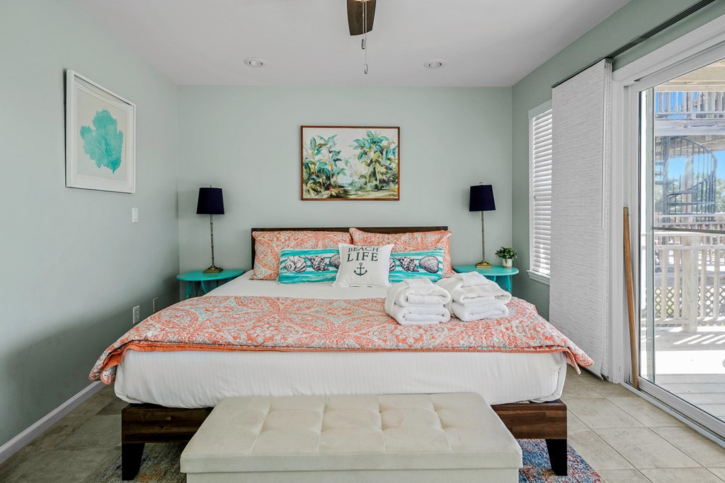 6134 Cr 30-a, Port St. Joe 32456