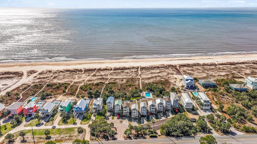 6134 Cr 30-a, Port St. Joe 32456