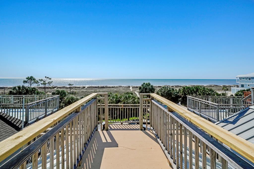 6134 Cr 30-a, Port St. Joe 32456