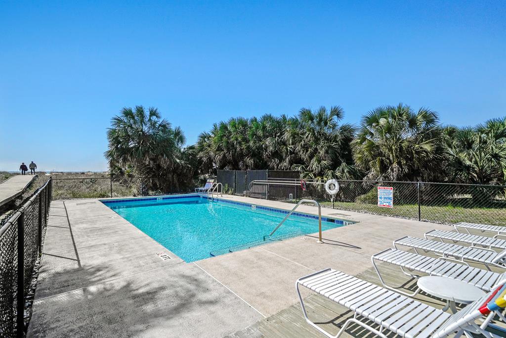 6134 Cr 30-a, Port St. Joe 32456