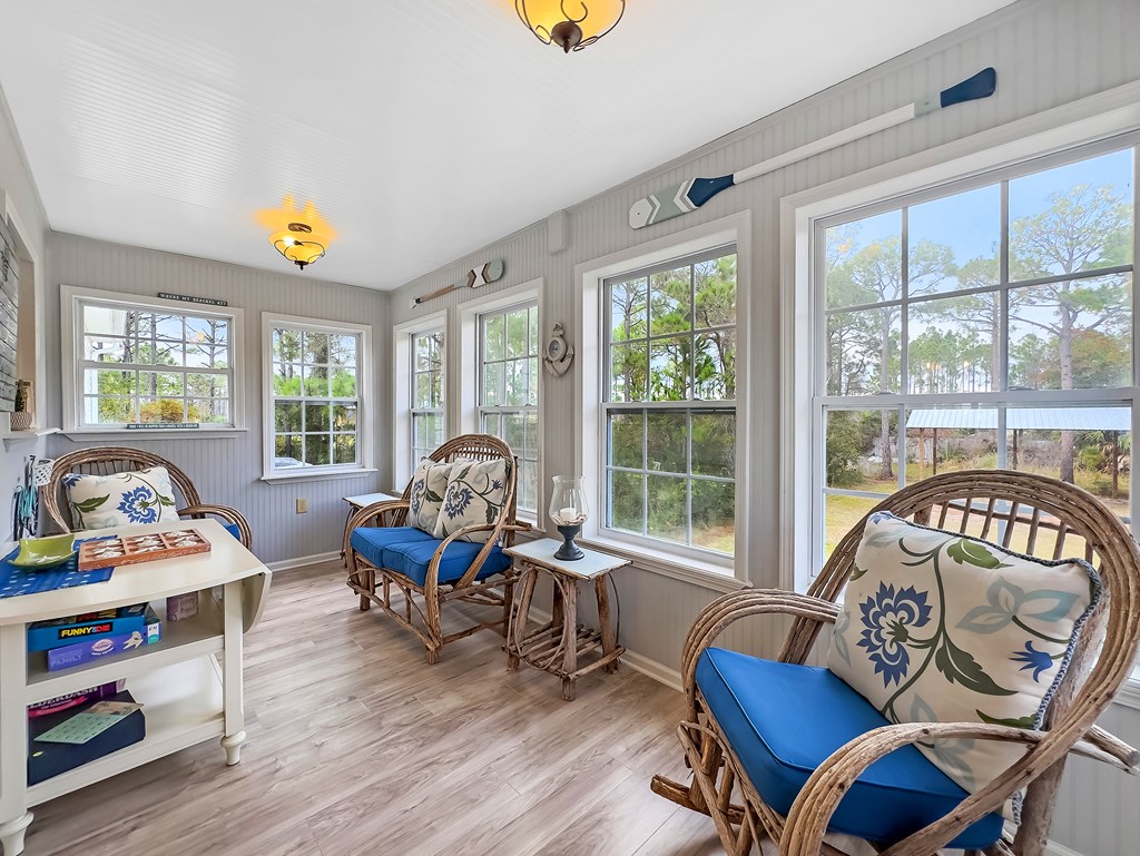 9501 Cr 30-a, Port St. Joe 32456