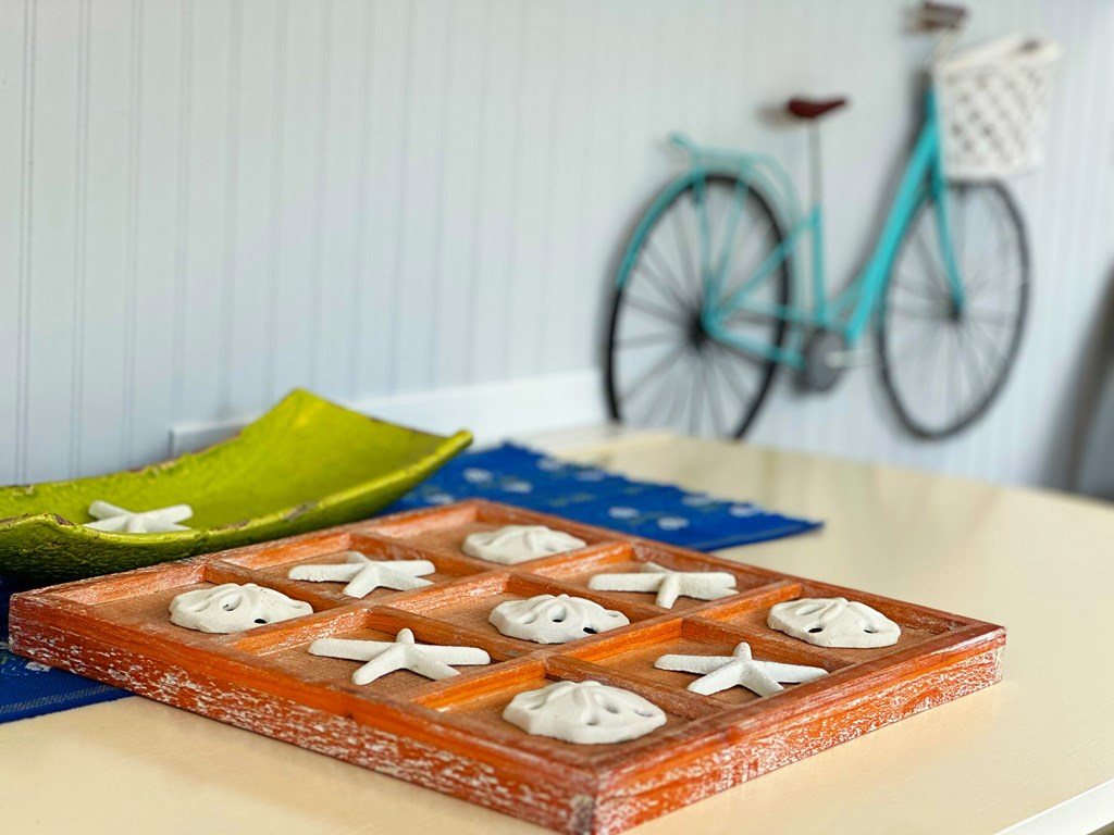 9501 Cr 30-a, Port St. Joe 32456