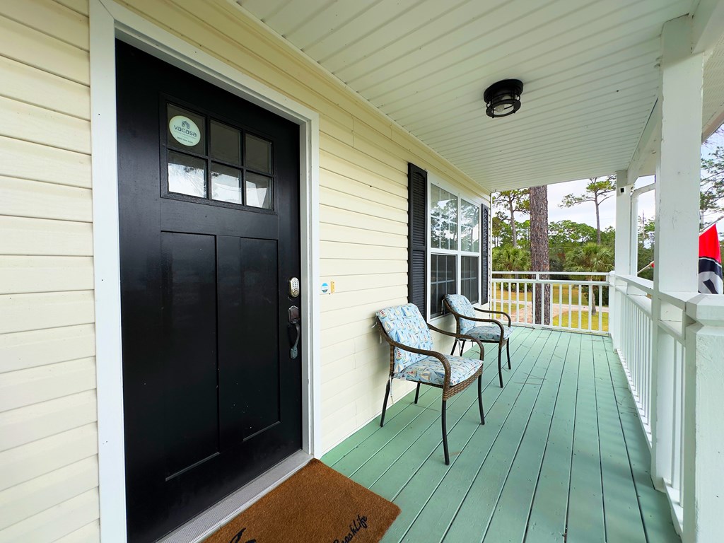 9501 Cr 30-a, Port St. Joe 32456