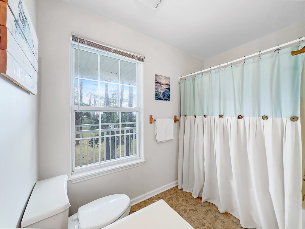 9501 Cr 30-a, Port St. Joe 32456