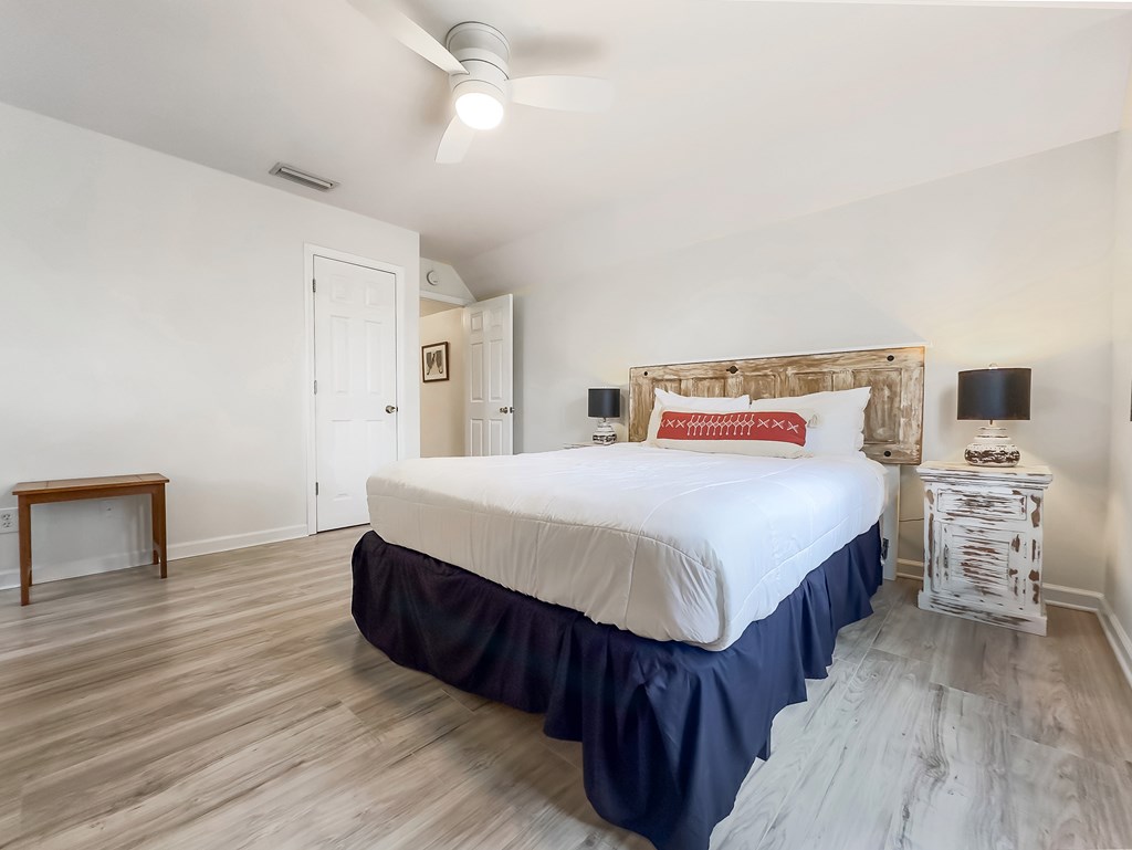 9501 Cr 30-a, Port St. Joe 32456