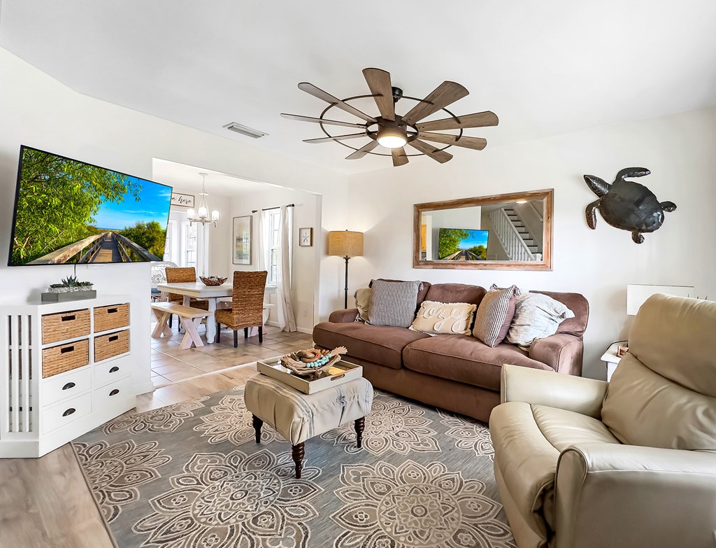 9501 Cr 30-a, Port St. Joe 32456