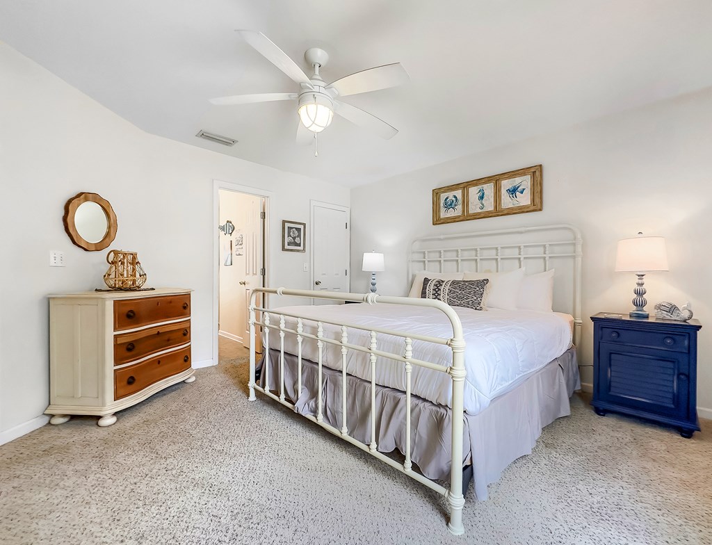 9501 Cr 30-a, Port St. Joe 32456