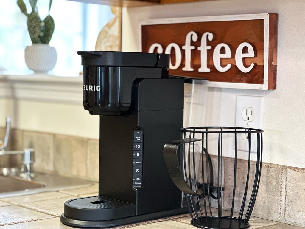 9501 Cr 30-a, Port St. Joe 32456