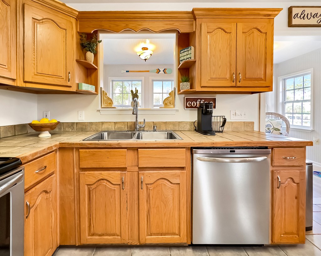 9501 Cr 30-a, Port St. Joe 32456