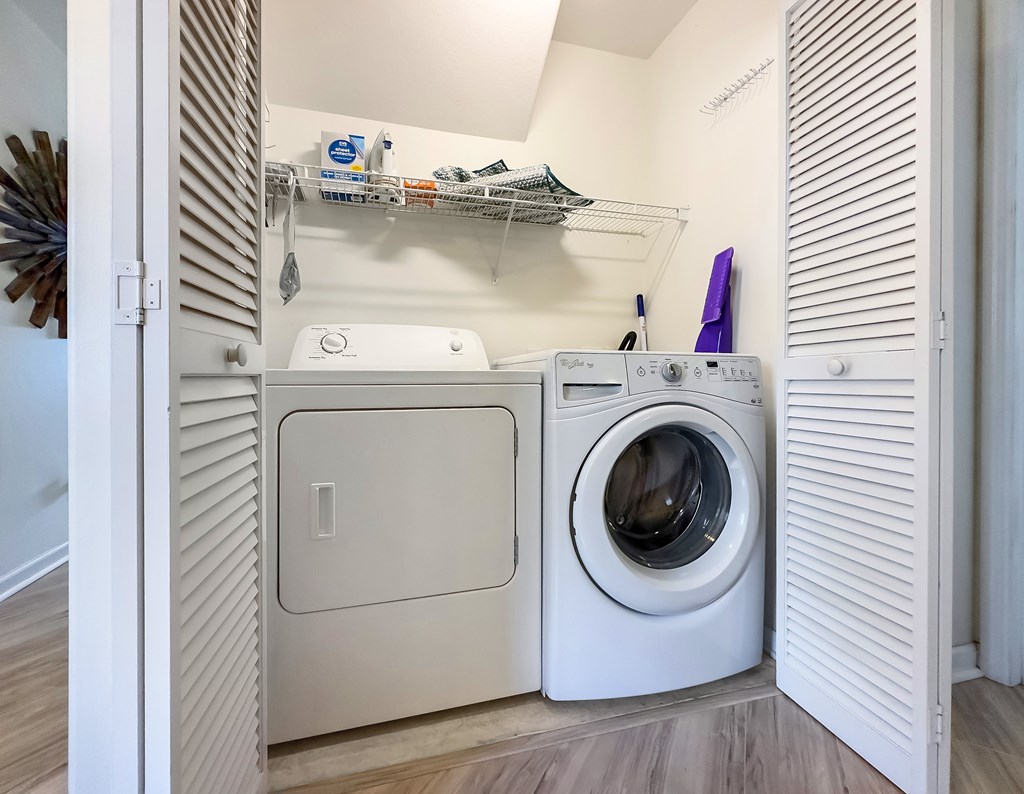 9501 Cr 30-a, Port St. Joe 32456