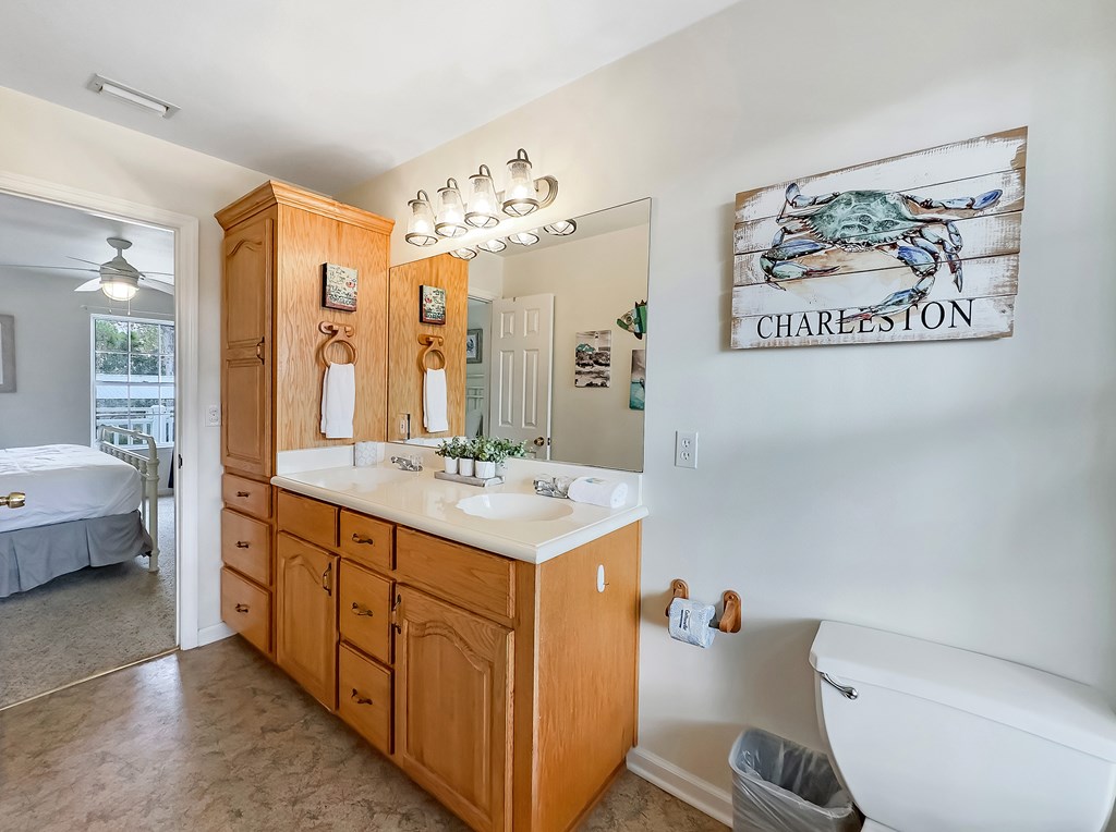 9501 Cr 30-a, Port St. Joe 32456