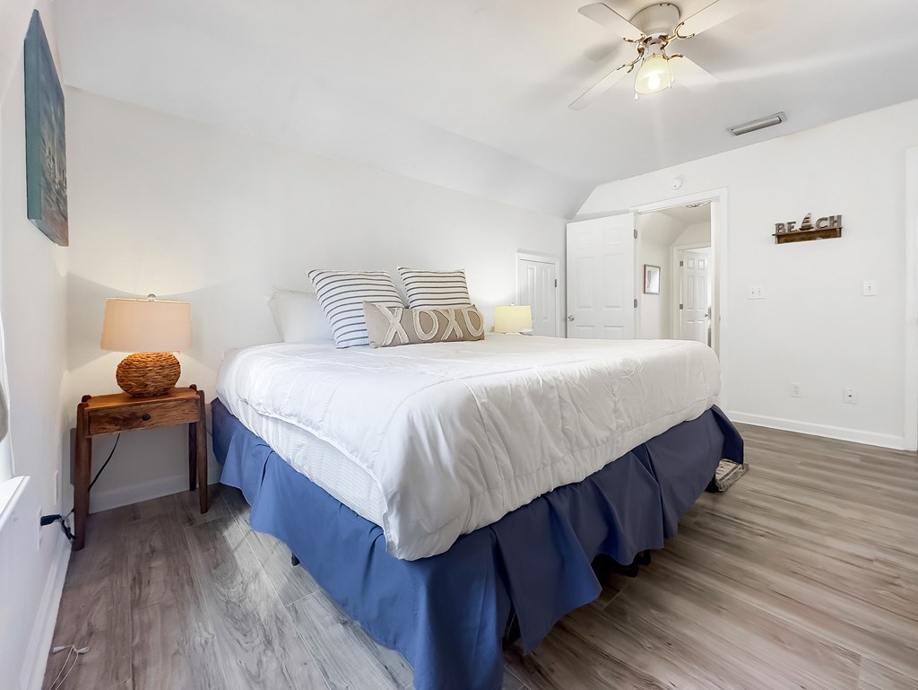 9501 Cr 30-a, Port St. Joe 32456